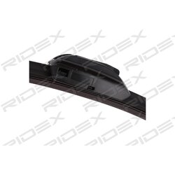Essuie-glace RIDEX 298W0197 pour SCANIA, MERCEDES, RENAULT RIDEX
