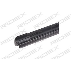 Essuie-glace RIDEX 298W0197 pour SCANIA, MERCEDES, RENAULT RIDEX