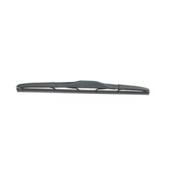 Wiper Blade RIDEX 298W0198 OE Ref 76630-TE0-A01