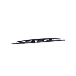 Wiper Blade RIDEX 298W0199 OE Ref 61 61 8 353 289