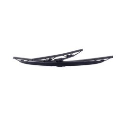 Wiper Blade RIDEX 298W0202 OE Ref FD03-67-330