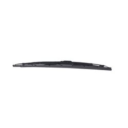 Wiper Blade RIDEX 298W0206