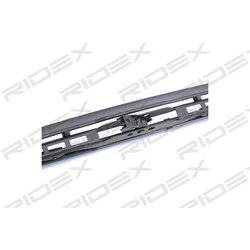 Essuie-glace RIDEX 298W0207 pour camions Renault 116612 RIDEX