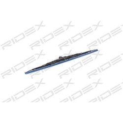 Essuie-glace RIDEX 298W0207 pour camions Renault 116612 RIDEX