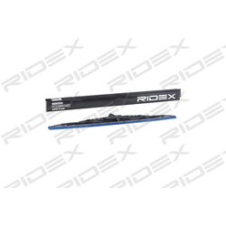 Essuie-glace RIDEX 298W0207 pour camions Renault 116612 RIDEX