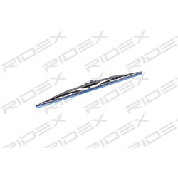 Essuie-glace RIDEX 298W0207 pour camions Renault 116612 RIDEX