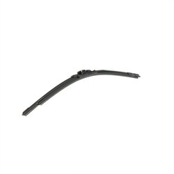 Wiper Blade RIDEX 298W0209 OE Ref 61612219147