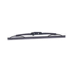 Wiper Blade RIDEX 298W0212 OE Ref 6426LY