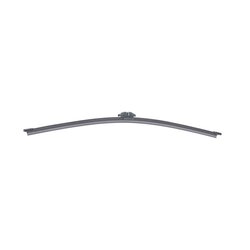 Wiper Blade RIDEX 298W0214 OE Ref 61 62 7 161 029