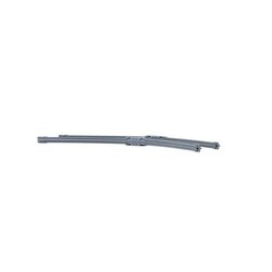 Wiper Blade RIDEX 298W0215
