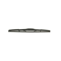 Wiper Blade RIDEX 298W0218 OE Ref 76630-TM8-A01