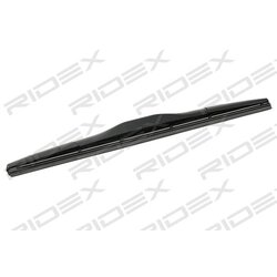 Essuie-glace RIDEX 298W0218 pour MAZDA, VAUXHALL, RENAULT et plus encore... RIDEX