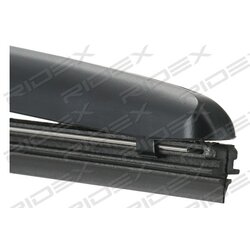 Essuie-glace RIDEX 298W0218 pour MAZDA, VAUXHALL, RENAULT et plus encore... RIDEX