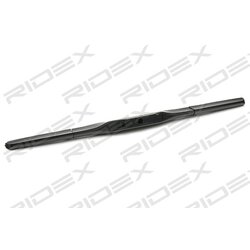 Essuie-glace RIDEX 298W0218 pour MAZDA, VAUXHALL, RENAULT et plus encore... RIDEX