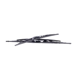Wiper Blade RIDEX 298W0219 OE Ref 76620-SH2-A02