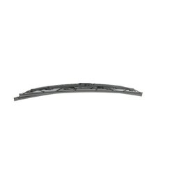 Wiper Blade RIDEX 298W0223 OE Ref 996 628 901 01