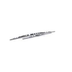 Wiper Blade RIDEX 298W0225