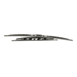 Wiper Blade RIDEX 298W0229