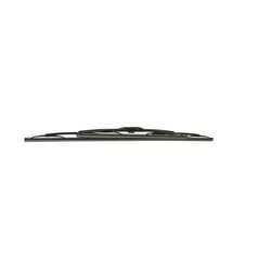 Wiper Blade RIDEX 298W0230