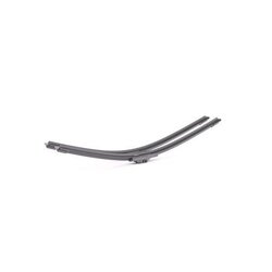 Wiper Blade RIDEX 298W0232 OE Ref 3B1 955 426 B