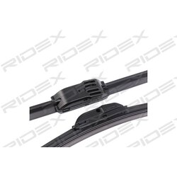 Wiper Blade RIDEX 298W0237
