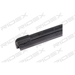 Essuie-glace RIDEX 298W0237 pour VOLVO, FORD, RENAULT et plus encore... RIDEX