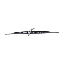 Wiper Blade RIDEX 298W0238