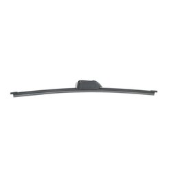 Wiper Blade RIDEX 298W0239 OE Ref 98850 A5000
