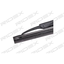 Essuie-glace RIDEX 298W0243 pour AUDI, PEUGEOT, RENAULT et plus encore... RIDEX