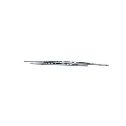 Wiper Blade RIDEX 298W0244 OE Ref 98360 1S000