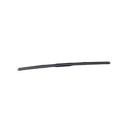 Wiper Blade RIDEX 298W0245 OE Ref 76620-SZT-AG01