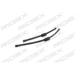 Wiper Blade RIDEX 298W0247