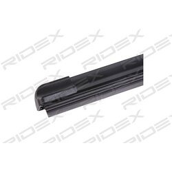 Essuie-glace RIDEX 298W0247 pour PEUGEOT, FIAT, CITROËN et plus encore... RIDEX