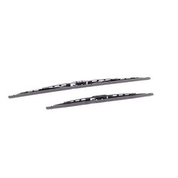 Wiper Blade RIDEX 298W0249
