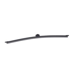 Wiper Blade RIDEX 298W0251 OE Ref 8R0 955 425