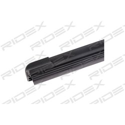 Wiper Blade RIDEX 298W0257 OE Ref 1611349280