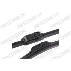 Wiper Blade RIDEX 298W0260 OE Ref 61612183576