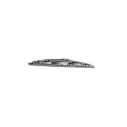 Wiper Blade RIDEX 298W0263 OE Ref 28890 30R00