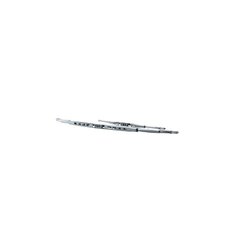Wiper Blade RIDEX 298W0264