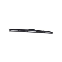 Wiper Blade RIDEX 298W0269 OE Ref 61 61 0 039 697