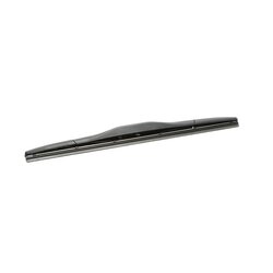 Wiper Blade RIDEX 298W0273 OE Ref GS1D-67-330