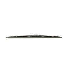 Wiper Blade RIDEX 298W0276 OE Ref 6426 JH