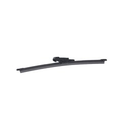 Wiper Blade RIDEX 298W0278 OE Ref A 176 820 05 45