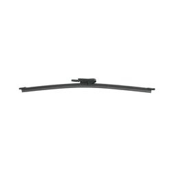 Wiper Blade RIDEX 298W0281 OE Ref 61 62 2 990 035