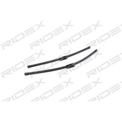 Wiper Blade RIDEX 298W0282 OE Ref 93168521