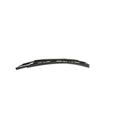 Wiper Blade RIDEX 298W0283