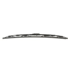 Wiper Blade RIDEX 298W0284