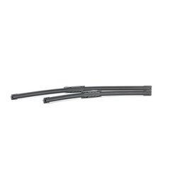 Wiper Blade RIDEX 298W0285 OE Ref KD2W-67-330