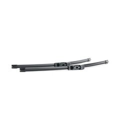 Wiper Blade RIDEX 298W0287 OE Ref A 213 820 57 01