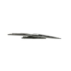 Wiper Blade RIDEX 298W0289 OE Ref 61 61 7 111 164
